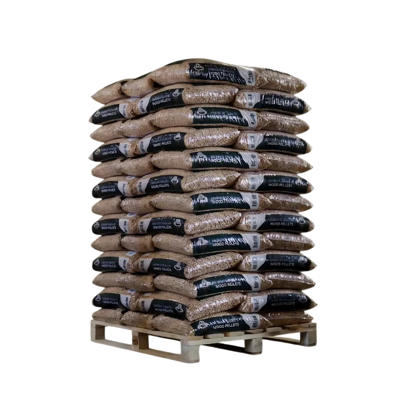 PREMIUM granulas